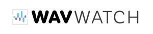 https://dtwtyppcoun8t.cloudfront.net/good_search/213d283d8e6444f0903d6b1841e2d1a8.png