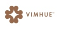 VimHue coupons