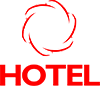 Hotel Warehouse