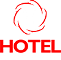 Hotel Warehouse coupons