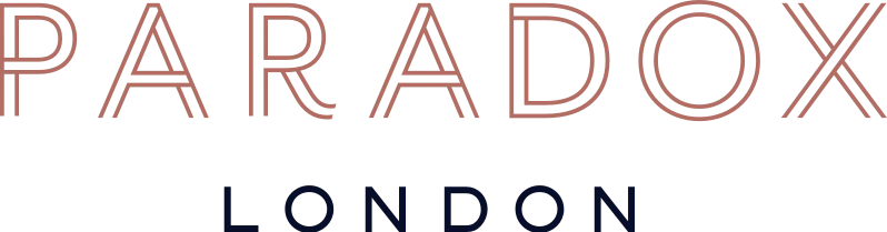 Paradox London