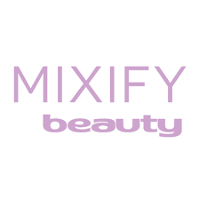 Mixify Beauty