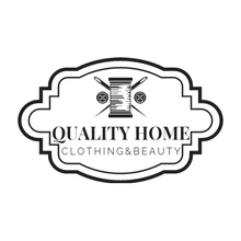 Quality Home