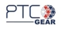 PTC Gear coupons