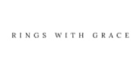 Rings with Grace coupons