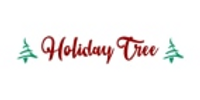 holidaytree coupons