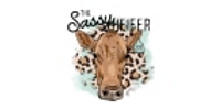 The Sassy Heifer Boutique coupons