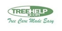 TreeHelp coupons