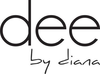 dee by diana