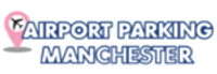 Airport Parking Manchester coupons