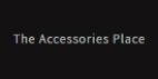 The Accessories Place