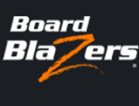 Board Blazers coupons