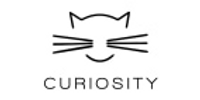 Curiosity Home Decor coupons