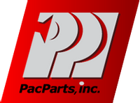 pacparts coupons