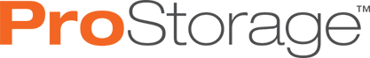 https://dtwtyppcoun8t.cloudfront.net/good_search/21cdc13cf2b3a65619fda0889b2fc508a903a8b4c1bfc001fe4693ce46c93d7d.png