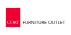 CORT Furniture Outlet