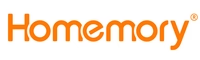 Homemory Shop coupons