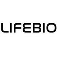 Lifebio