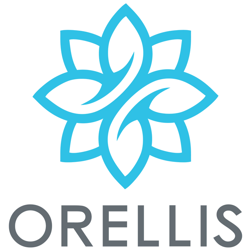 Orellis