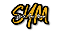 STATE YOUR MOOD coupons