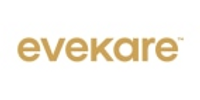 evekare coupons
