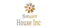 Smart House coupons