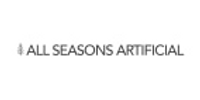 All Seasons Artificial coupons