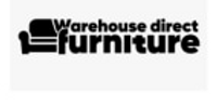 Warehouse Direct Furniture coupons