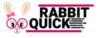 Rabbit Quick coupons