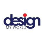 Design My World