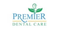 Premier Dental Care Boston coupons