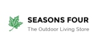 Seasons Four coupons