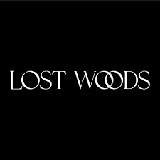 Lost Woods