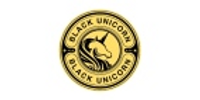 Black Unicorn Hub coupons