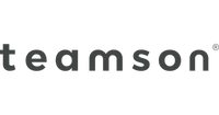 Teamson Kids coupons