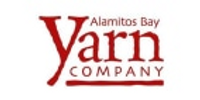Alamitos Bay Yarn Company coupons