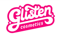 Glisten Cosmetics coupons