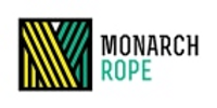 Monarch Rope coupons