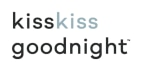 Kiss Kiss Goodnight