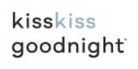 Kiss Kiss Goodnight coupons