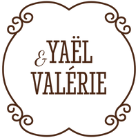 Yael & Valerie coupons