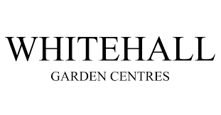 Whitehall Garden Centre