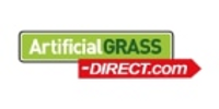 Artificial Grass Direct coupons