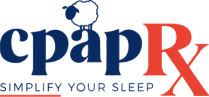 cpapRX