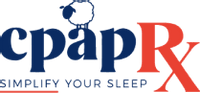 cpapRX