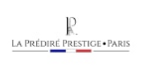 La Predire Prestige Paris coupons