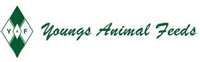 Youngs Animal Feeds coupons