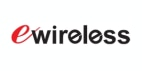 eWirelessUSA