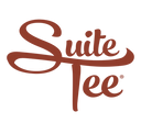 Suite Tee