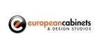 European Cabinets & Design Studios